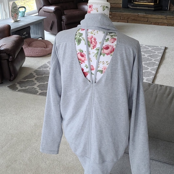 Zella Tops - Zella large